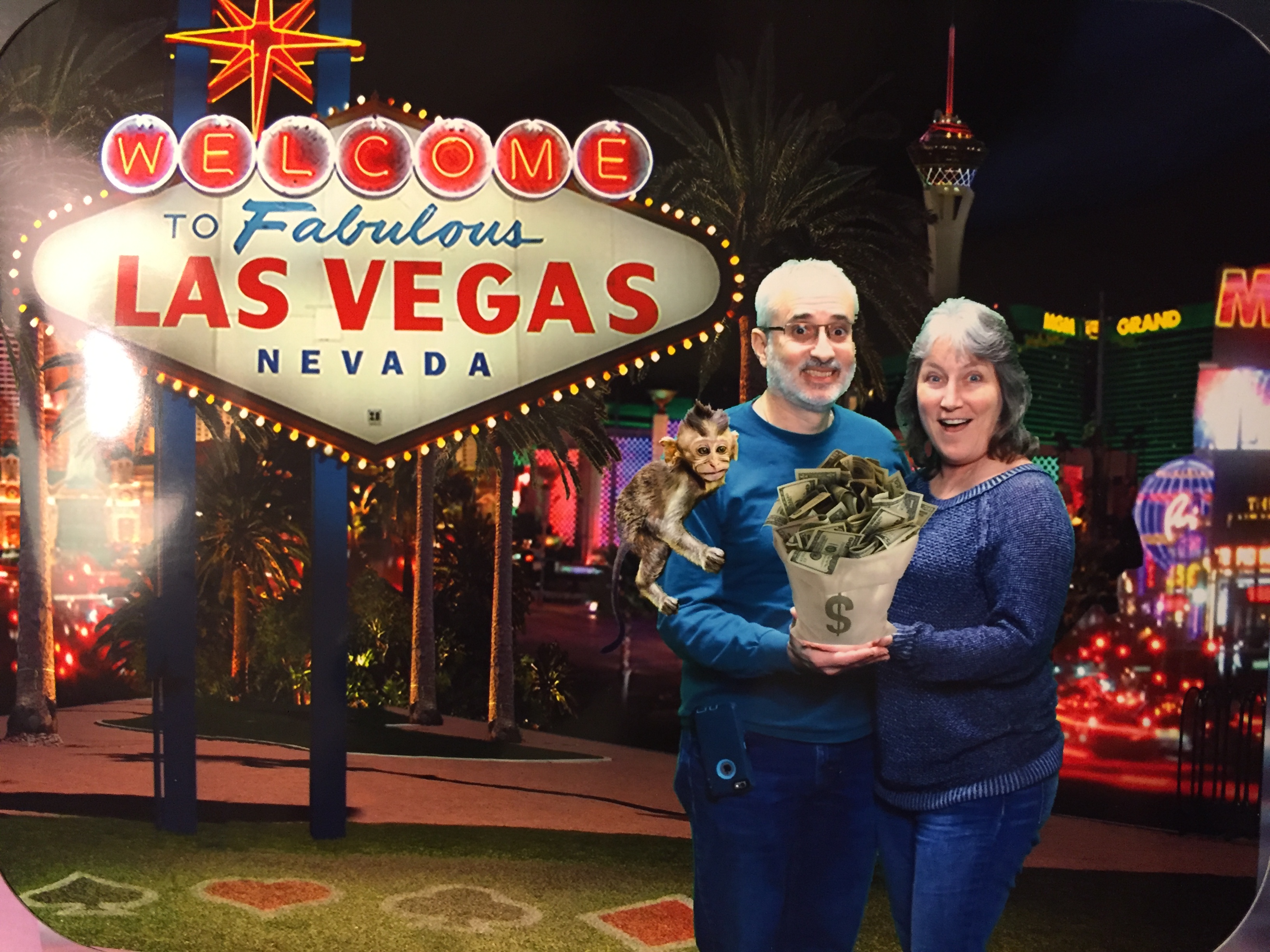 ./2016/04 - Las Vegas/Miscellaneous/IMG_0140.JPG